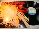 Blue Note Jazz LP Blue Mitchell Collision Black 84300