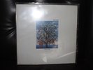 Talk Talk - Spirit Of Eden - Mark Hollis - Vinyl LP