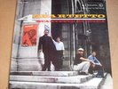 ITALIAN JAZZ 