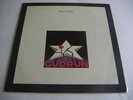 LP ITALIAN PROG PIERROT LUNAIRE - GUDRUN  - ORIGINALE