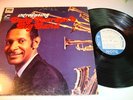 Blue Note Jazz LP “Duke Pearson’ Big Band” 4276