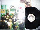 OASIS - THE MASTERPLAN 2LP 1998 original UK NM A1B1C1D1