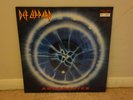Def Leppard Adrenalize 12