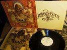 W L PROMO 1972 Orig CHIRCO   VISITATION Hard Psych Prog