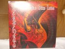 LP = MOTÖRHEAD = SNAKE BITE LOVE = MINT