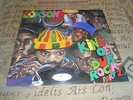 Sir Coxsone Sound King Of Dub Rock Part 2 LP Listen 