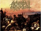 Arghoslent 
