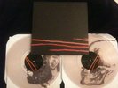 CITY AND COLOUR Bring Me... 2xLP /557 alexisonfire RARE