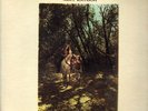 SEALED LP Van Morrison TUPELO HONEY orig W/ POSTER
