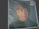 ELTON JOHN Made In England CLASSIC RECORDS 180 GRAM AUDIOPHILE LIMITED Sealed LP