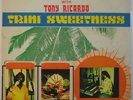 TRINIDAD TROUBADOURS Trini... RARE ISLANDS DISCO LP mp3