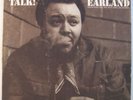 CHARLES EARLAND Black Talk RARE SOUL/JAZZ/FUNK LP mp3
