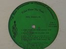 PHIL RANELIN Vibes From The Tribe RARE JAZZ/FUNK LP mp3