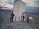 WHO Who's Next 1971 UK or. lp BEAUTY