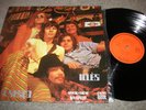 ILLES,ADD A KEZED,PSYCH PROG ROCK MASTERPIECE ORIG