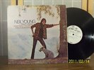 NEIL YOUNG LP EVERYBODY KNOWS 