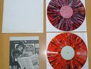 2LP/ ROLLING STONES - SUMMER RERUNS -TMOQ - Rare MCV NM