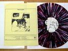 LP/ ROLLING STONES - STONEAGED -TMOQ rare LIVE N/MINT