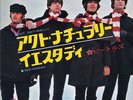 BEATLES 