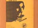 PETE TOWNSHEND/ WHO Genius Of RARE lp TMOQ