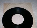 RARE White Label Promo 10