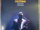 JOHN COLTRANE Stellar Regions LP Impulse 169 *REVISED*