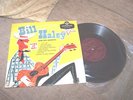 012 Bill Haley Live It Up UK 10