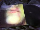 PJ Harvey - Dry LP