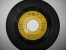 Eddie Holland on Tamla 102 Merry-Go-Round