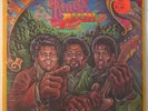 RANCE ALLEN GROUP Say... GOSPEL/MODERN SOUL/DISCO LP