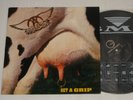 AEROSMITH - GET A GRIP 12