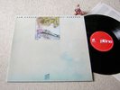 CEM KARACA Die Kanaken GERMANY-ONLY LP, TURKISH ROCK