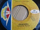 Principe y su Sexteto GUAGUANCO VENEZUELA  7