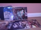 Mixture Of 80s Records
