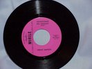 Jimmy Buffett  45 record