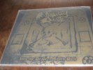 MORTUARY DRAPE-into the drape/mourn path-12