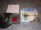 MAXOPHONE Japan LP+OBI
