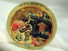 VOGUE PICTURE RECORD R-750 SHOO FLY PIE &APPLE PIE DWDY