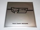 Thin Lizzy feat. Gary Moore LP live 1979