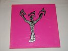 3 LP ´S - THE LEGENDARY PINK BOX - DOTS 1980-1989
