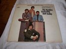 Butcher??  The Beatles 