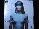 Placebo - Meds (Vinyl)