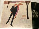 JOHNNY HODGES Blues A-Plenty Ben Webster 180 gram LP