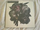 Massive Attack - Collected/3 LP/Excellent Records