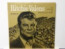 SUPER RARE ORIGINAL PRESSING   RITCHIE VALENS 1960 VG++