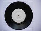 GENERATION X Your Generation WHITE LABEL 7