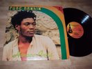 HORACE ANDY Pure Rankin LP ROOTS REGGAE ORIG CLEAN RARE