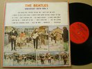 Thailand Beatles 