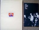 Rolling Stones Past & Present 12Lp Radio Show Autograph