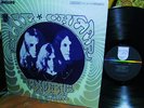 1968 1st BLUE CHEER VINCEBUS ERUPTUM Hard Garage PSYCH